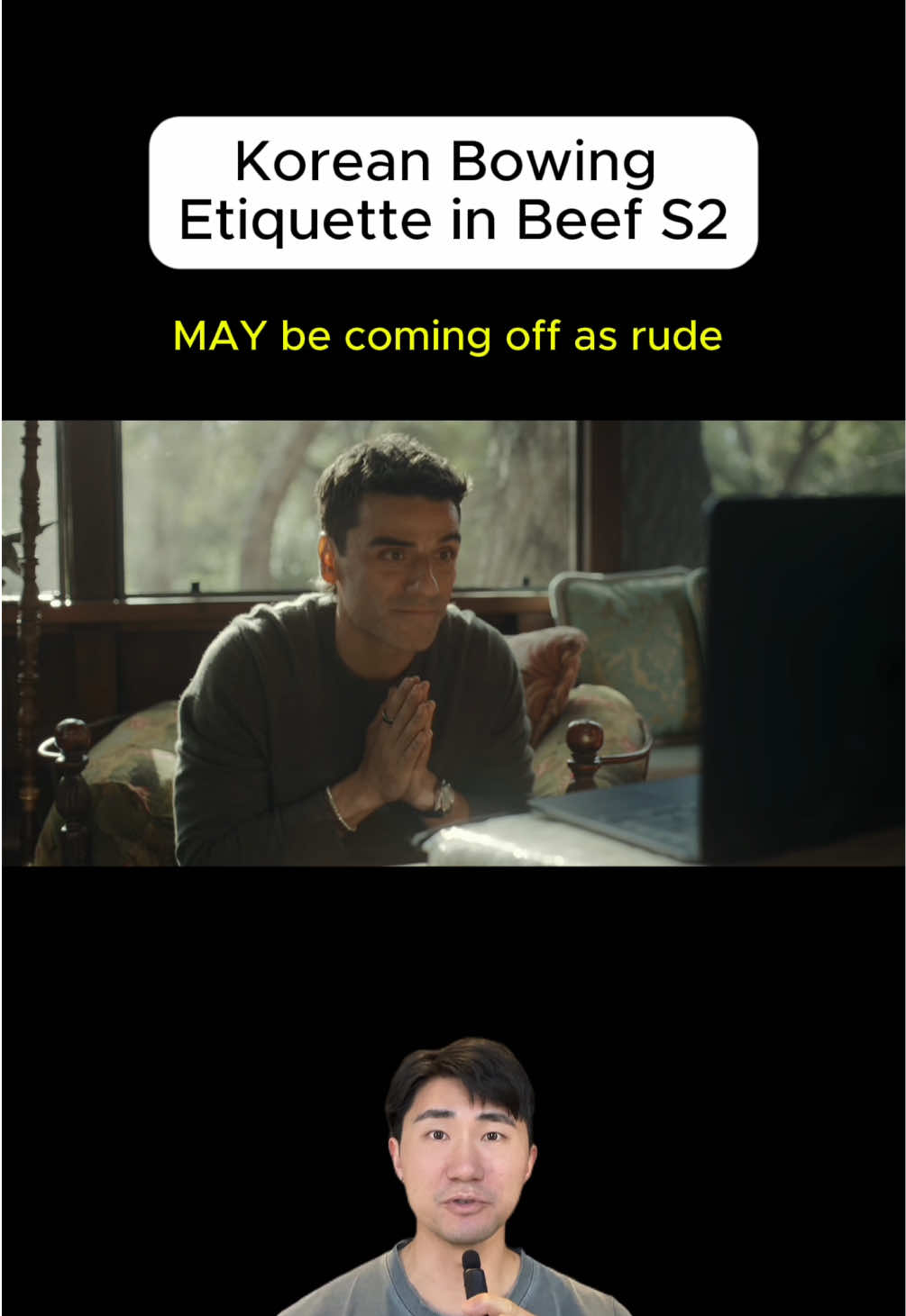 @itsbenkang