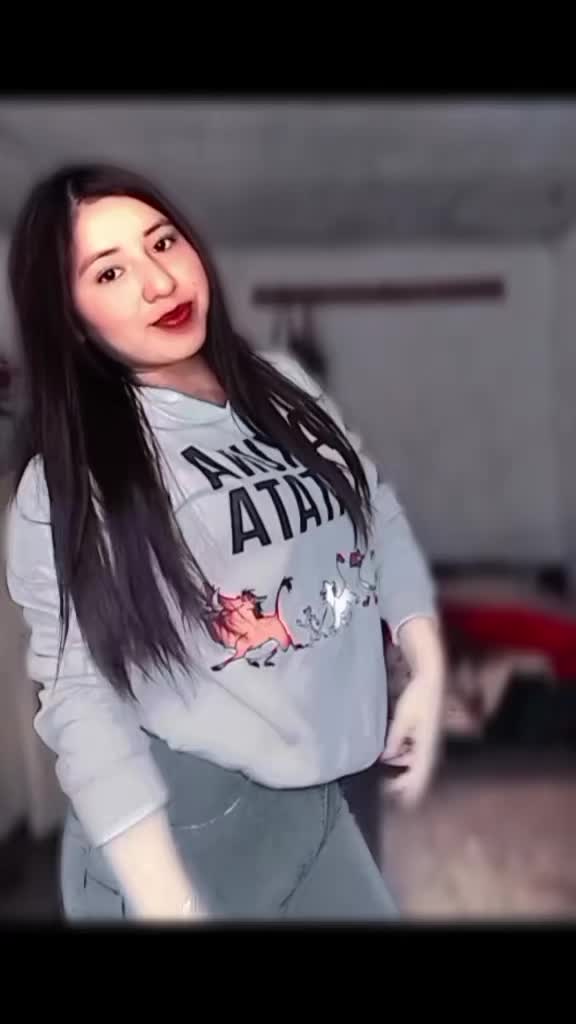 @Pamela kimberlyn Fl