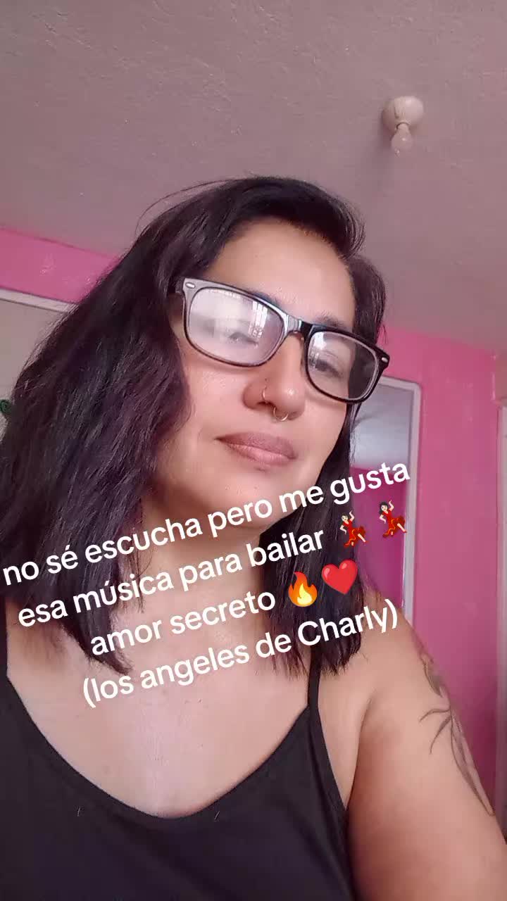 @Magy