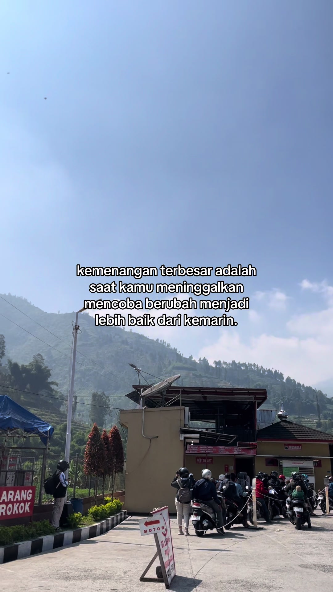 @InspirasiJiwa