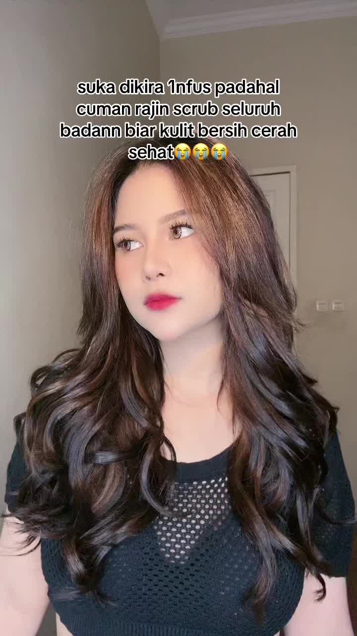 @destyazhr