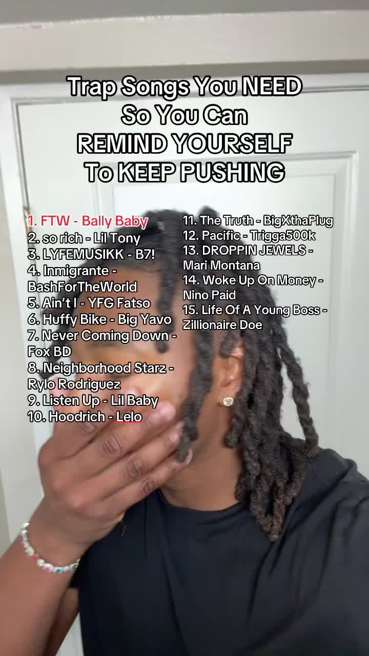 @Kendallxcel
