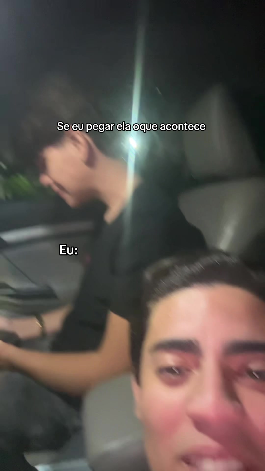 @rhyanlucas_al