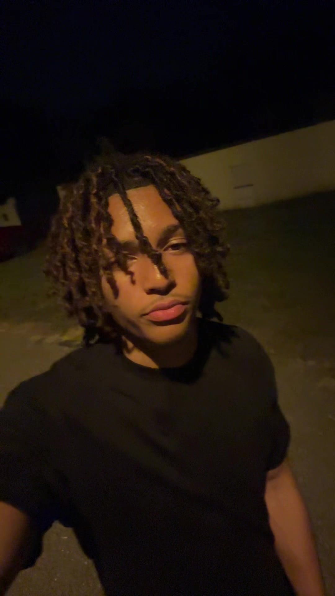 @lsttdzfr