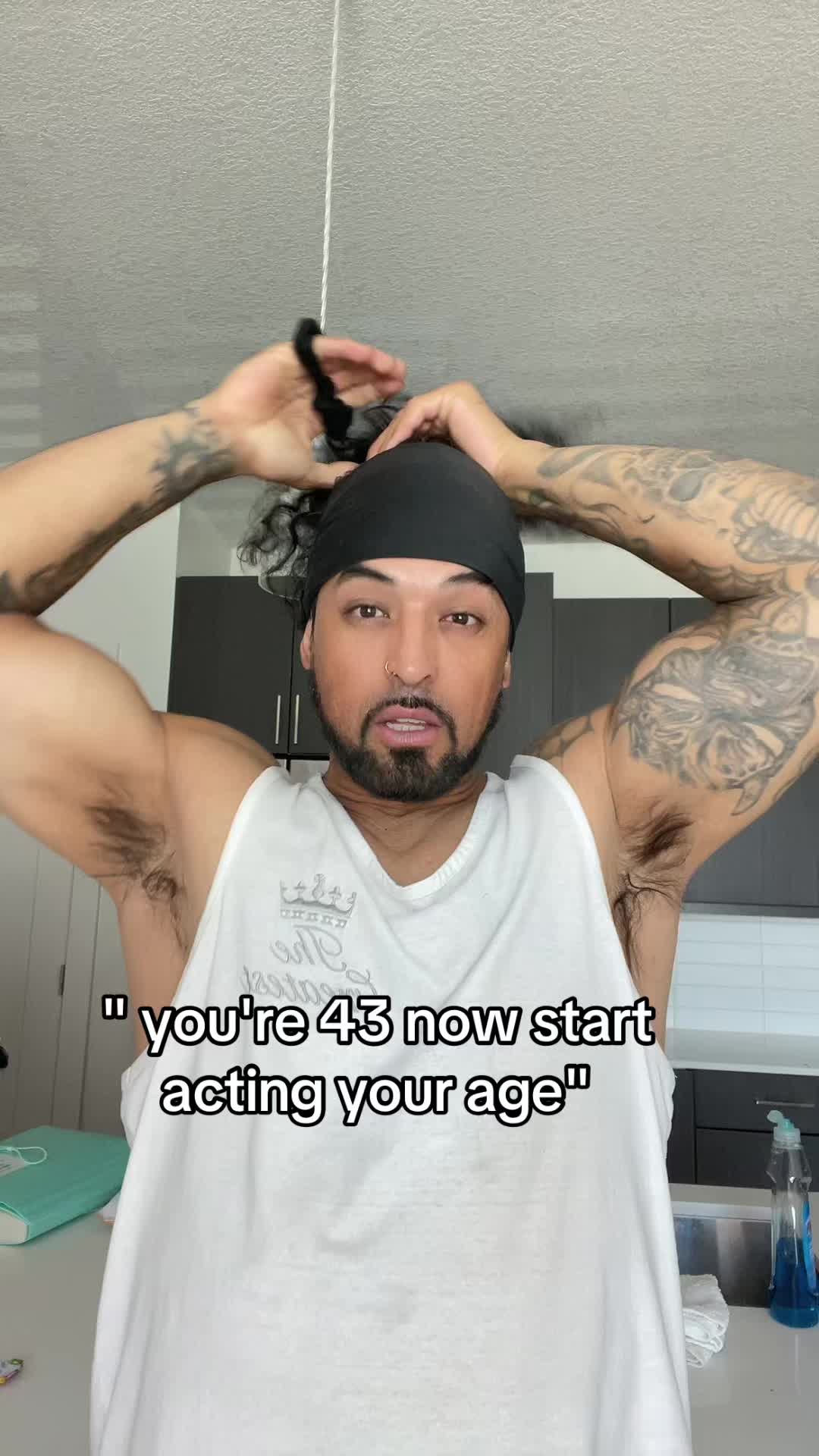 @Xz_torres