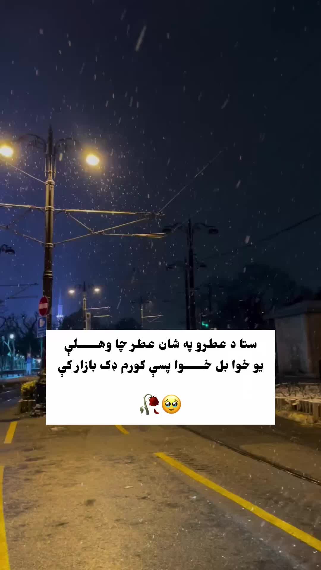 @𓈒𓏲ړنـــــ👑⑅⃝ــــګ﮼ 🤍