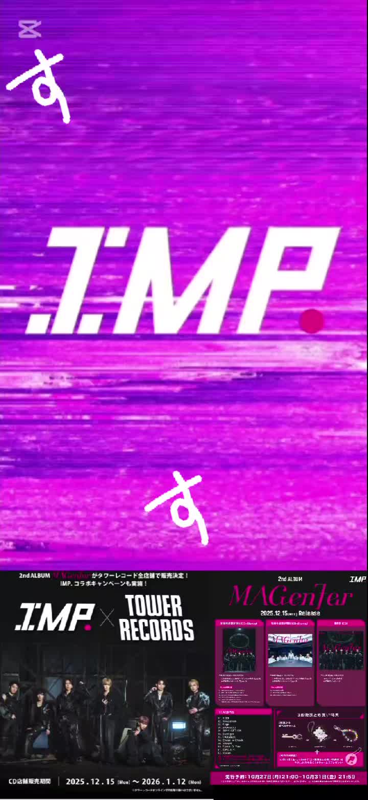 @ðãã¡ãããŒð©·ðð¢ðšð€