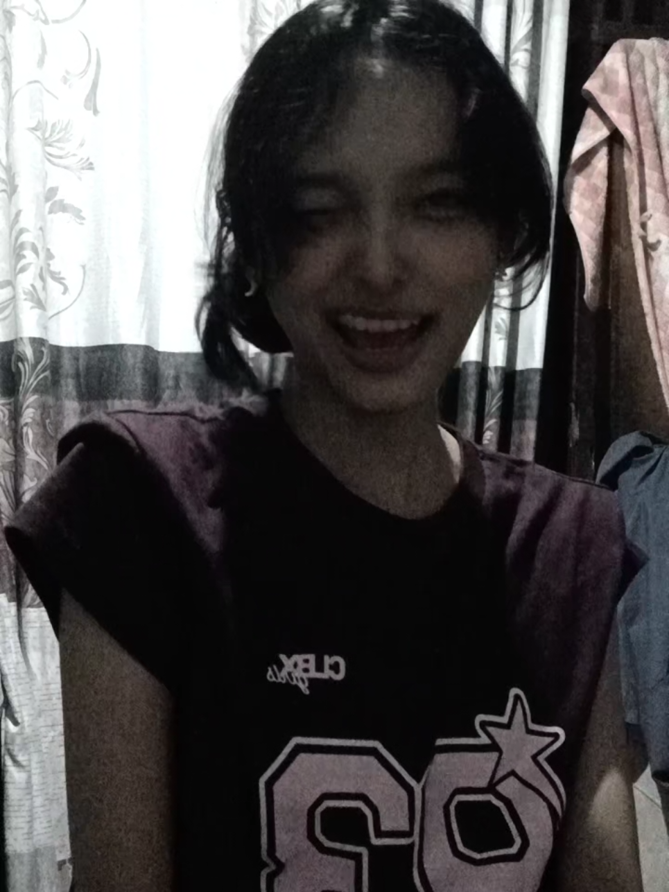 @douwiiifr