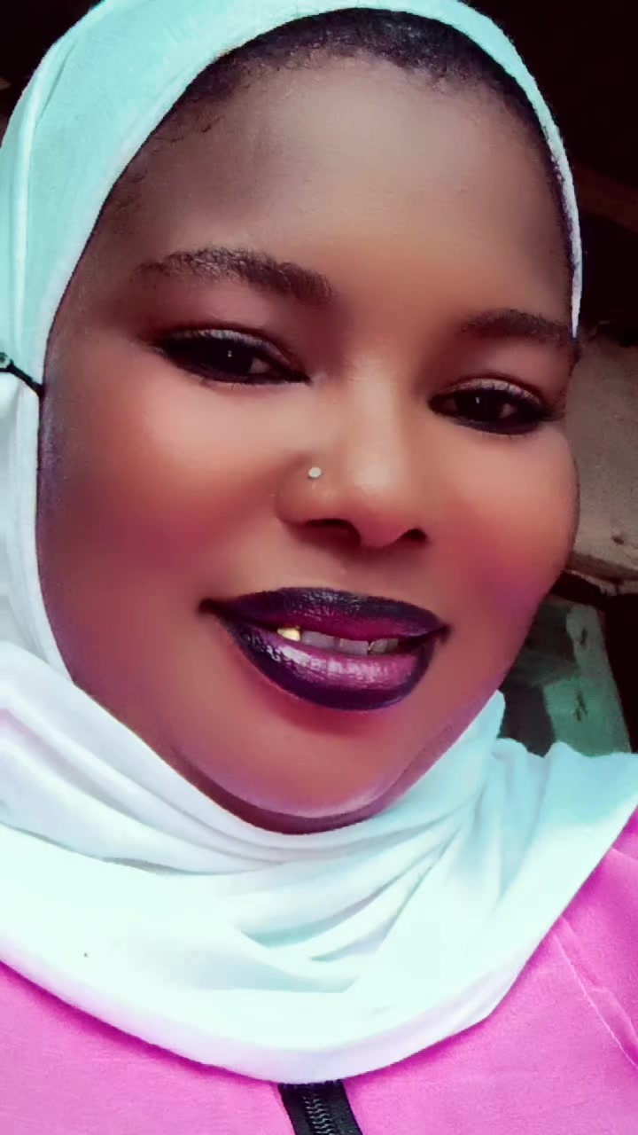 @hon shamsiya