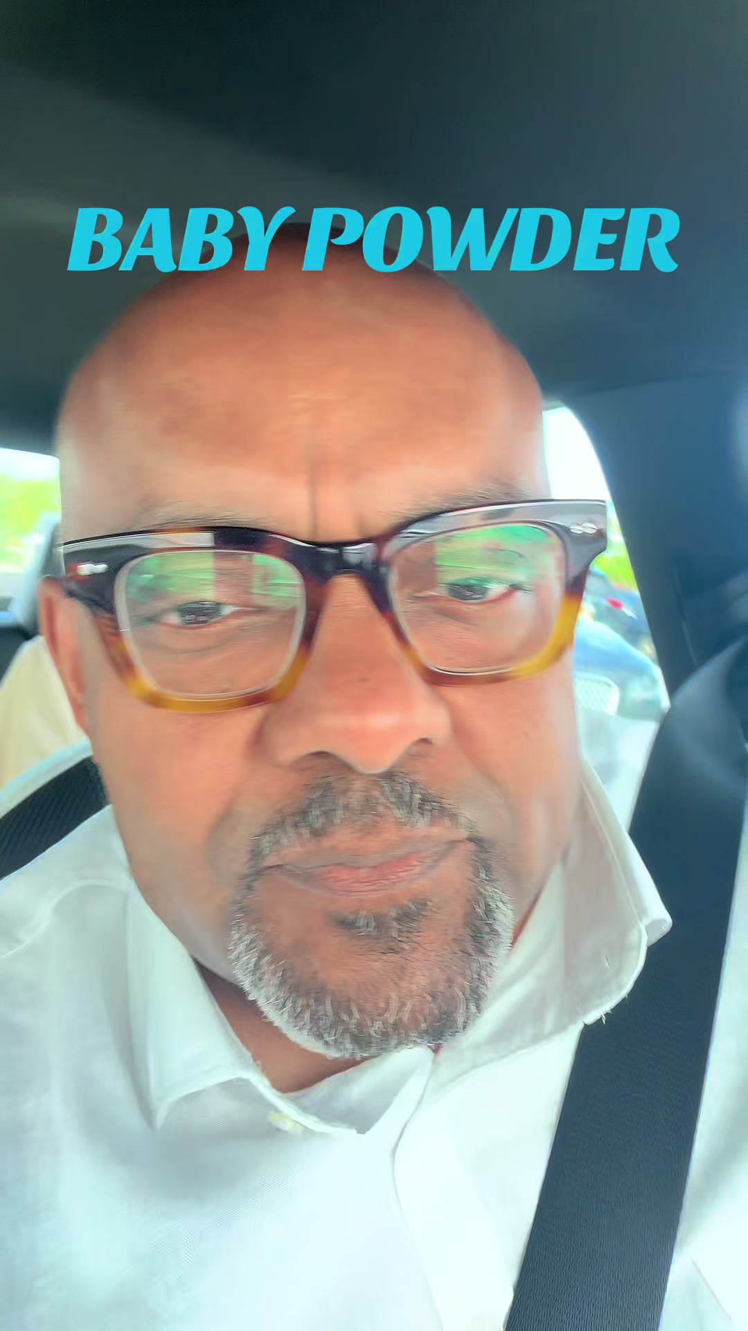@marcclarkegoodnews