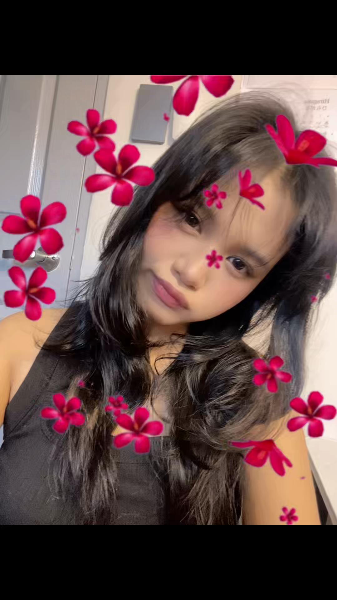 @idolfairies