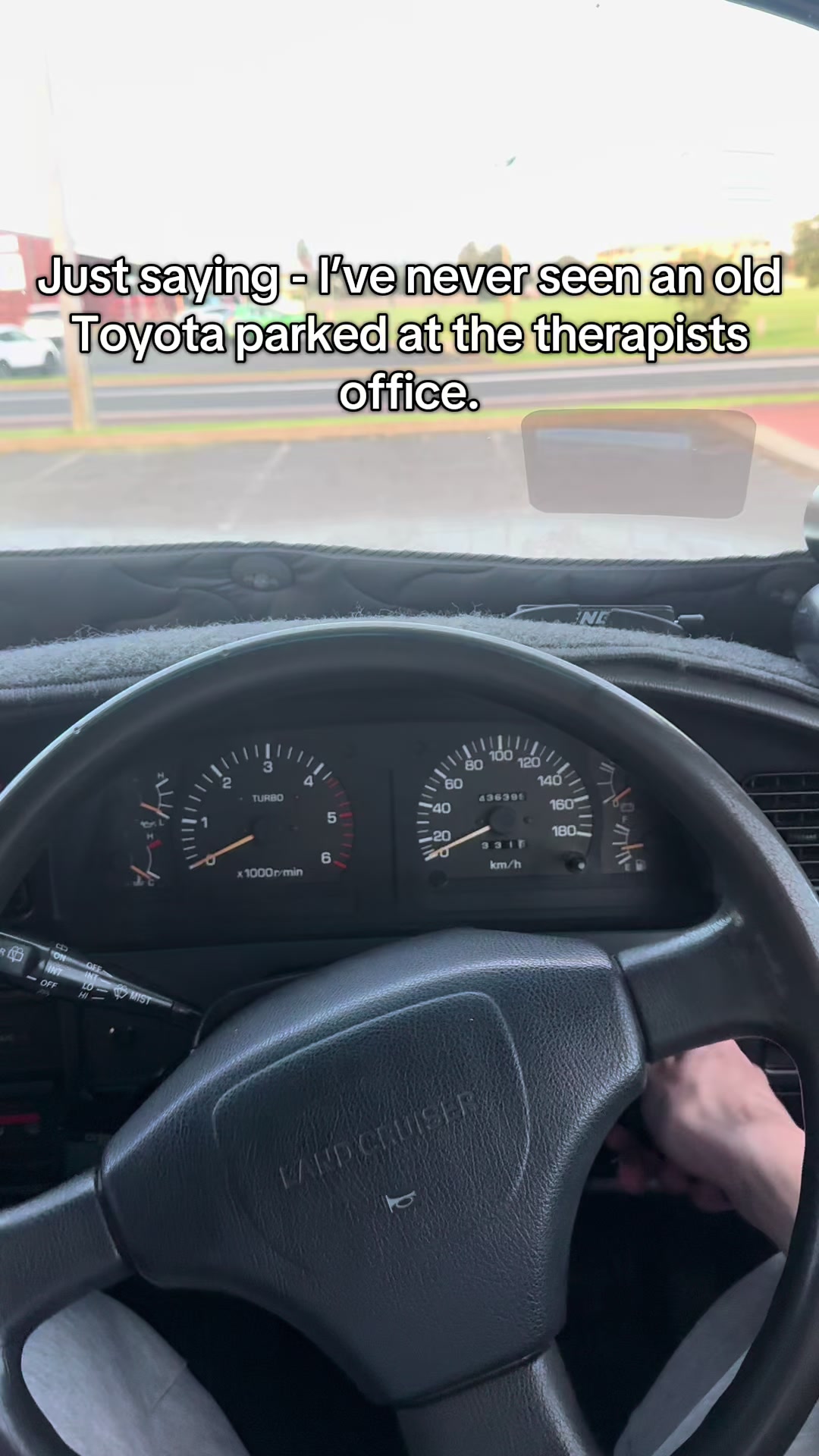 @ChaseBaillie80