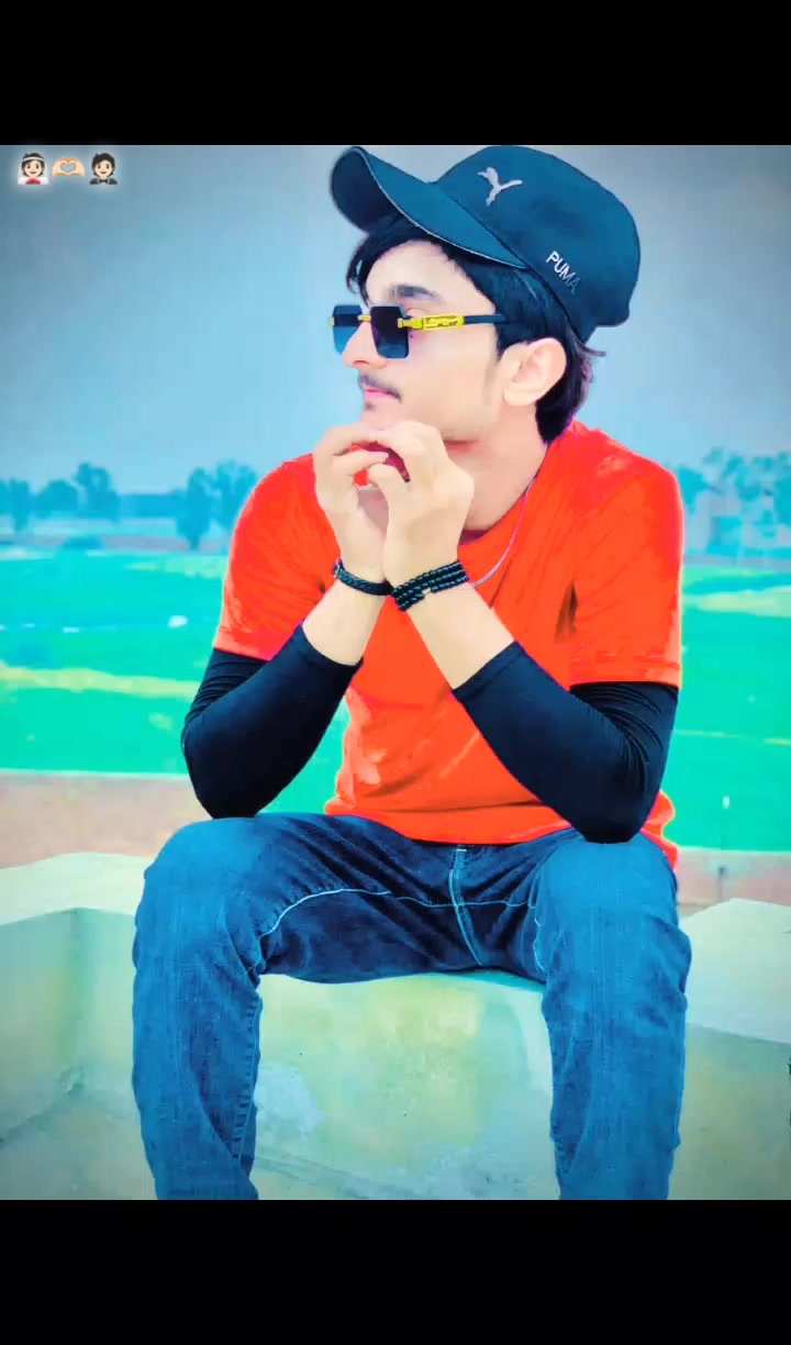 @𝑰𝒕𝒙𝑪𝒉𝒂𝒎𝒂𝒏ج𝖚𝖙𝖙🥷🏻