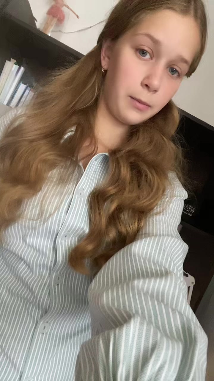 @Соня