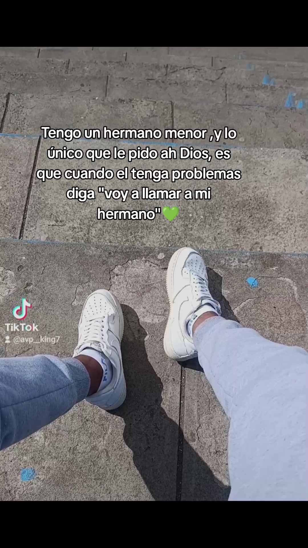 @ARMANDO