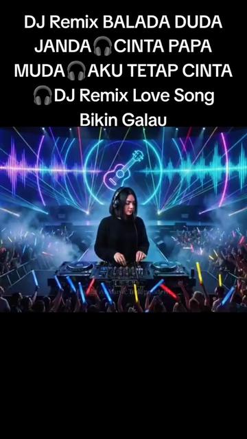 @🇮🇩ADiT WiDODO.45🇲🇨