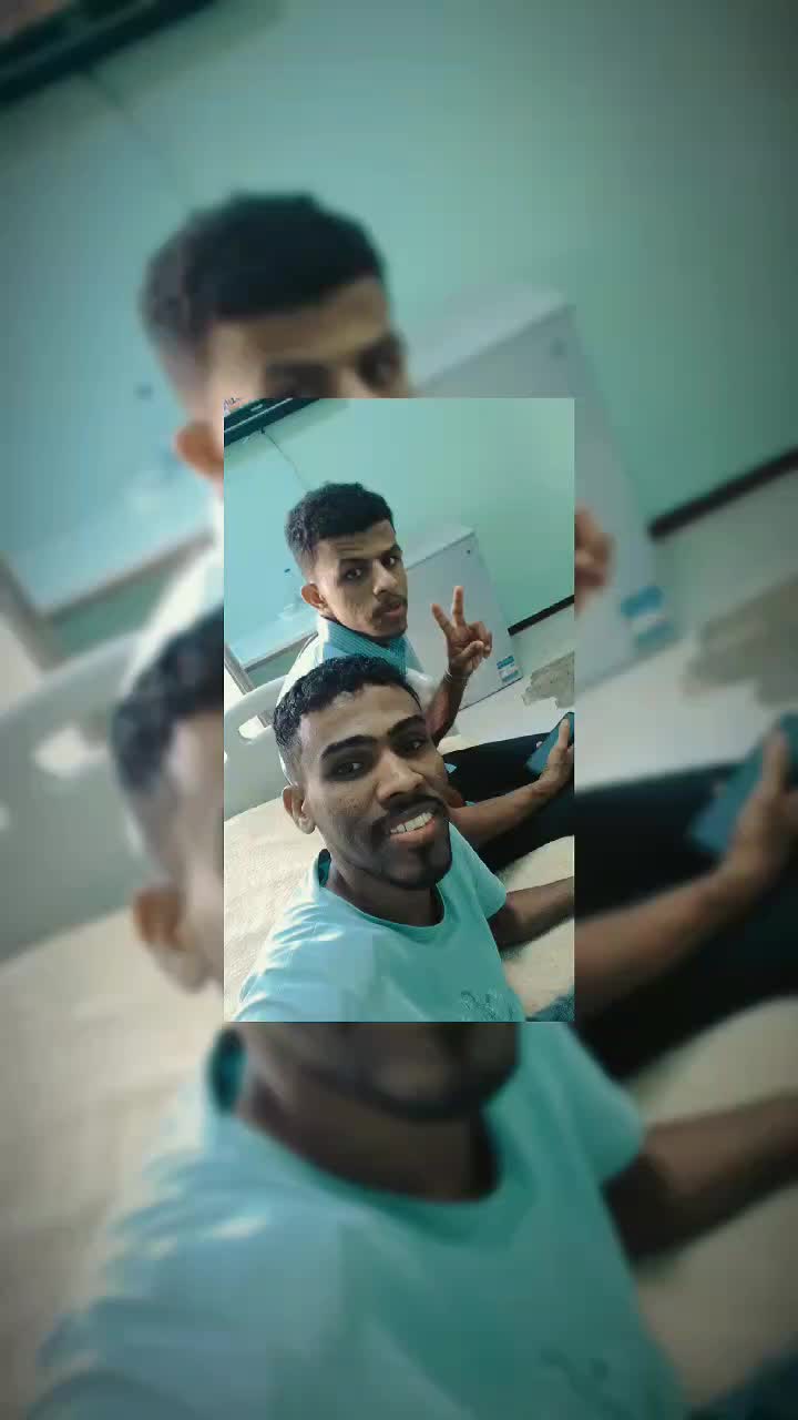 @شعرو