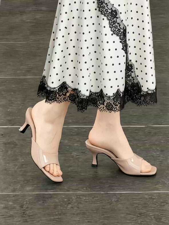 @putri collection