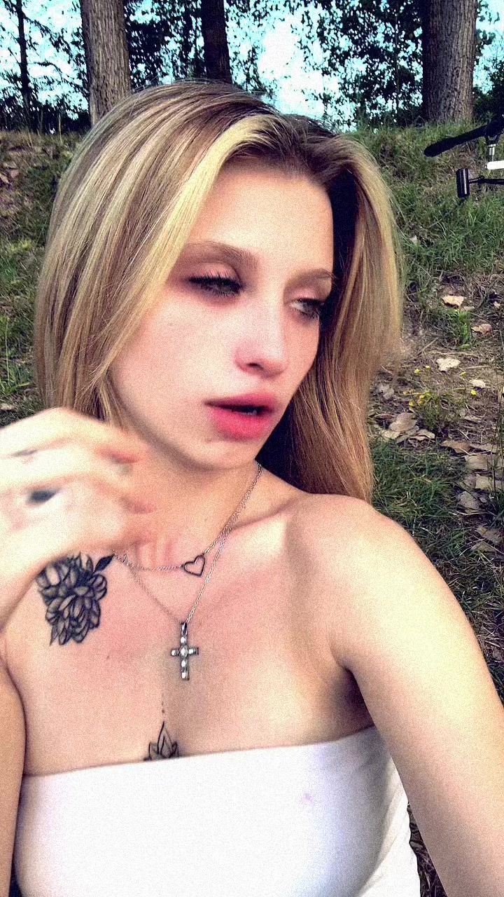 @aliona_shyryna