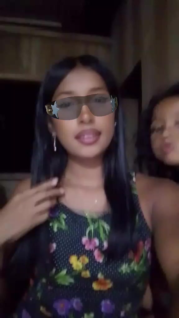 @๐นฤÆGÜÆ๐น
