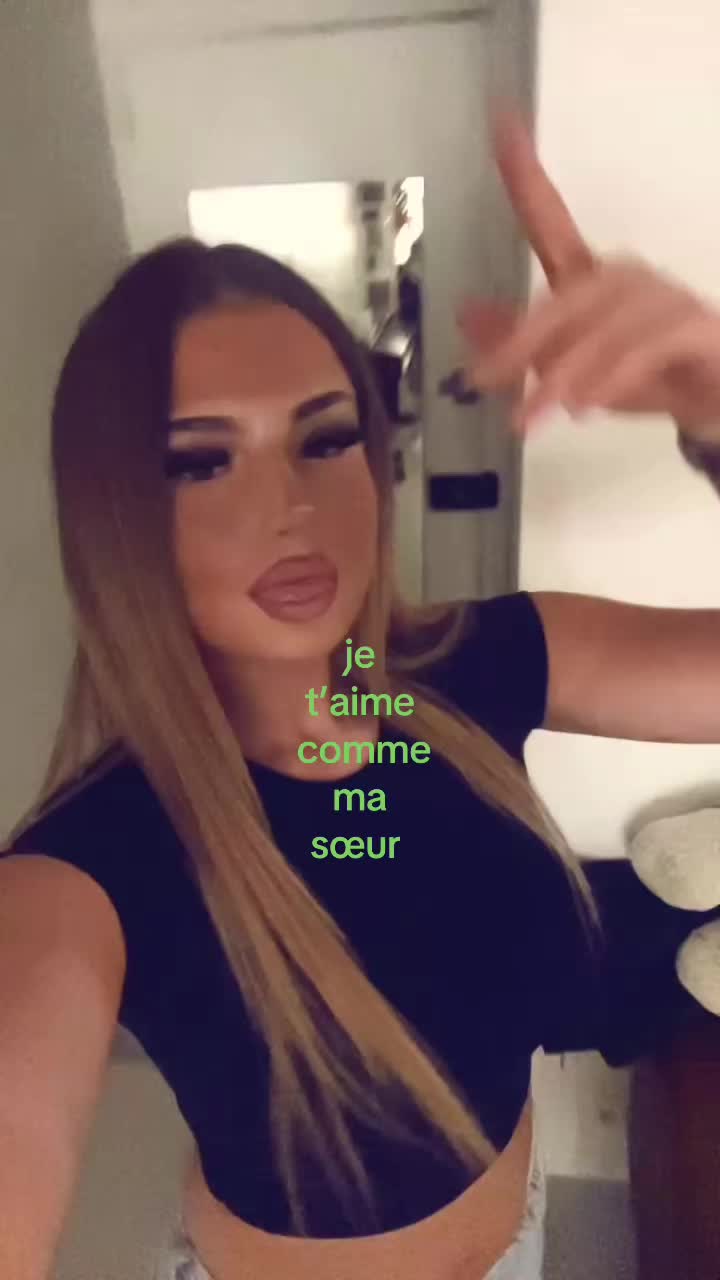 @o
