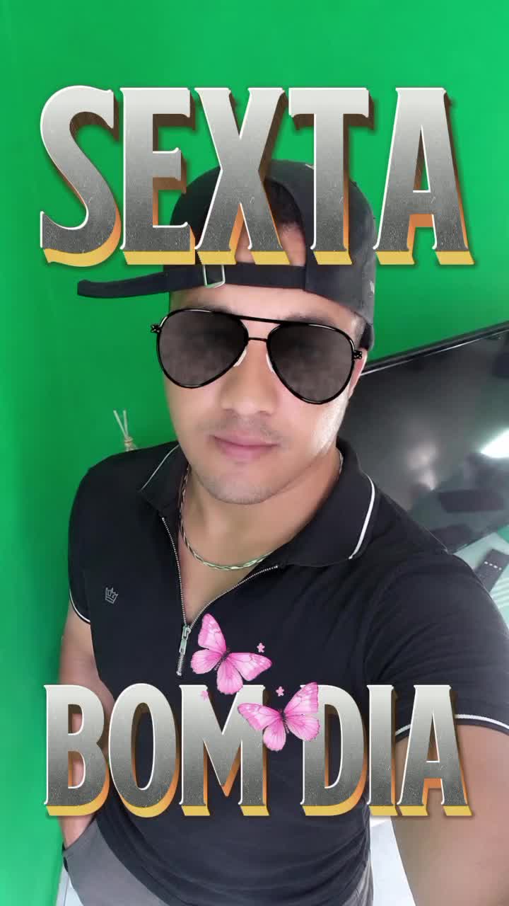 @@EdySaydStudioOfc