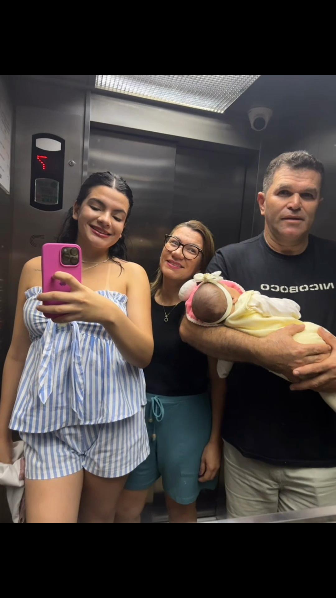 @Luana | Mamis da Helena💖