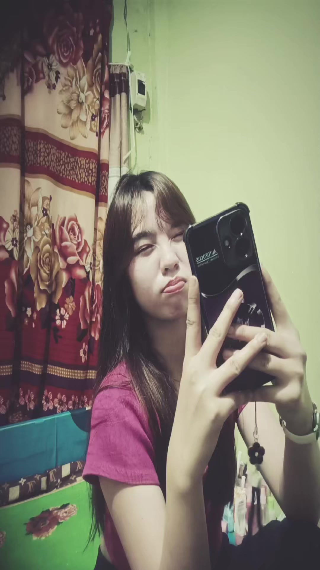 @Gracelyn Lanuan