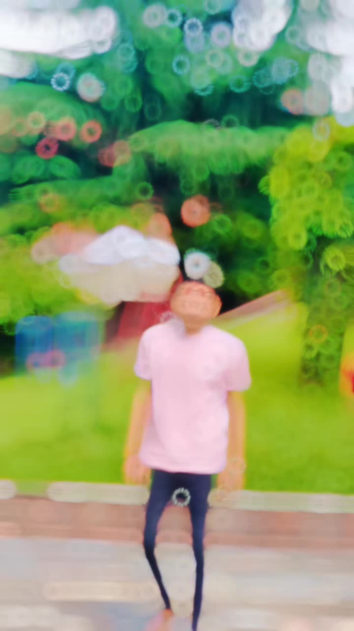 @♡ 𝔾𝕠𝕓𝕚𝕟𝕕❣️𝕊𝕠𝕧𝕒 ♡