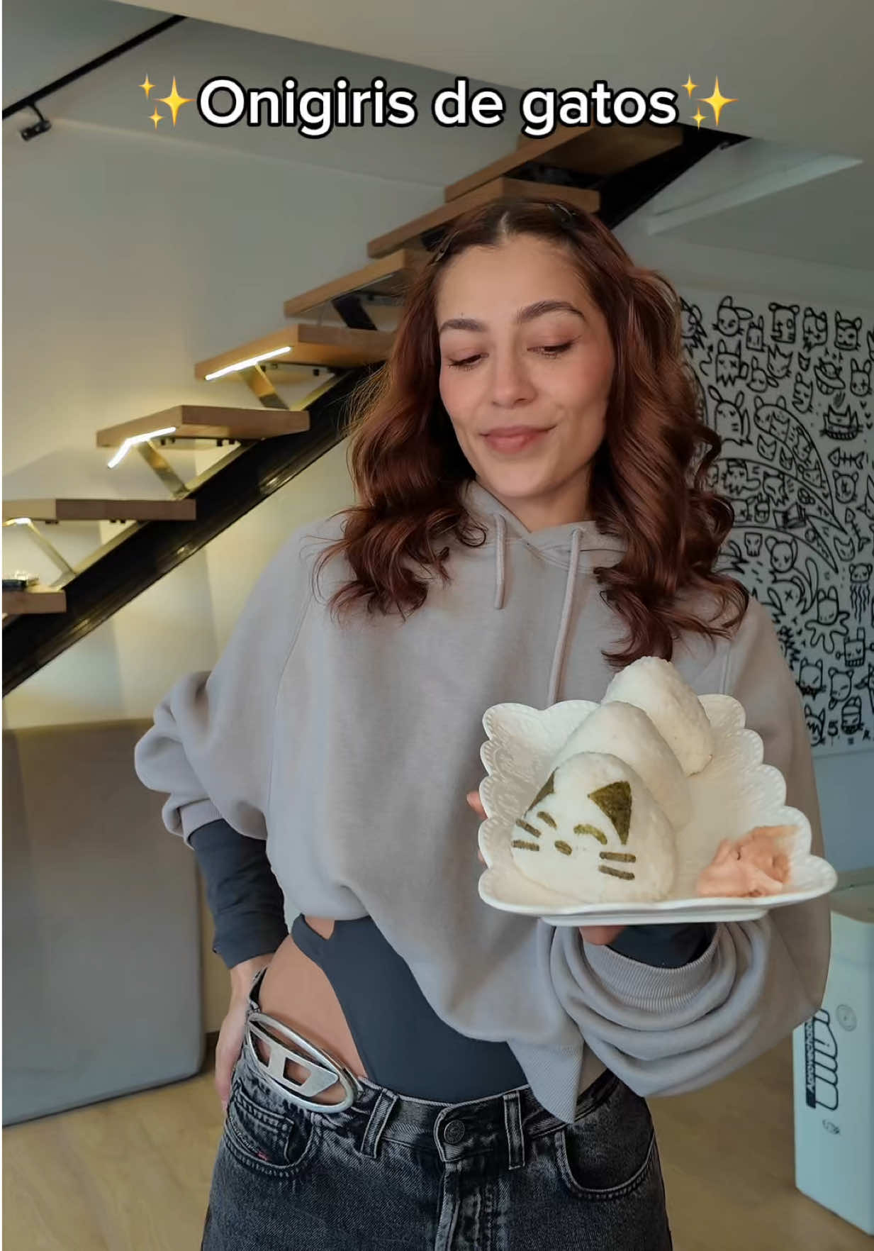 @Alebanana