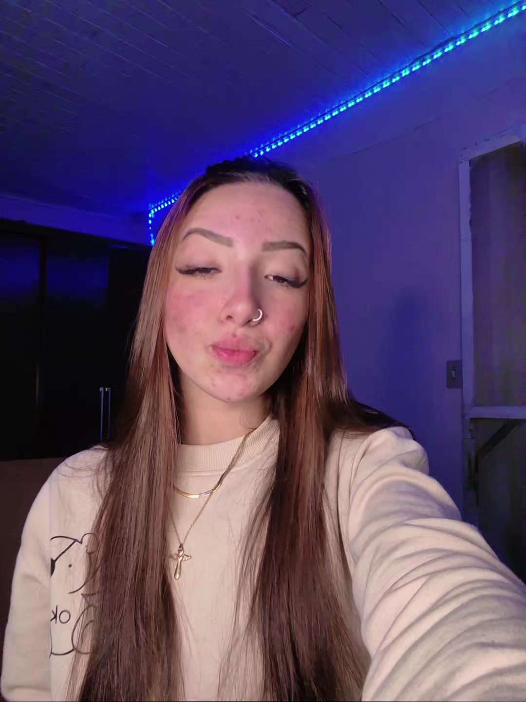 @Natyy🥇