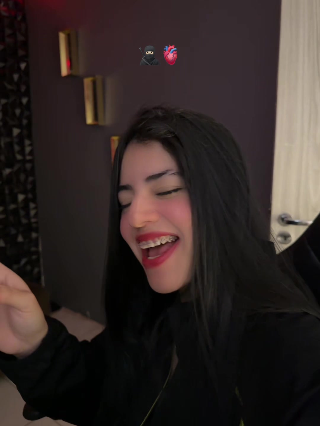 @Genesis Ragazza🐦&zwj;🔥