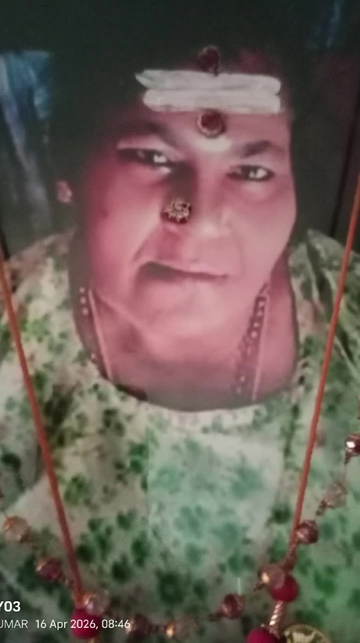 @@Nanthakumar.6085