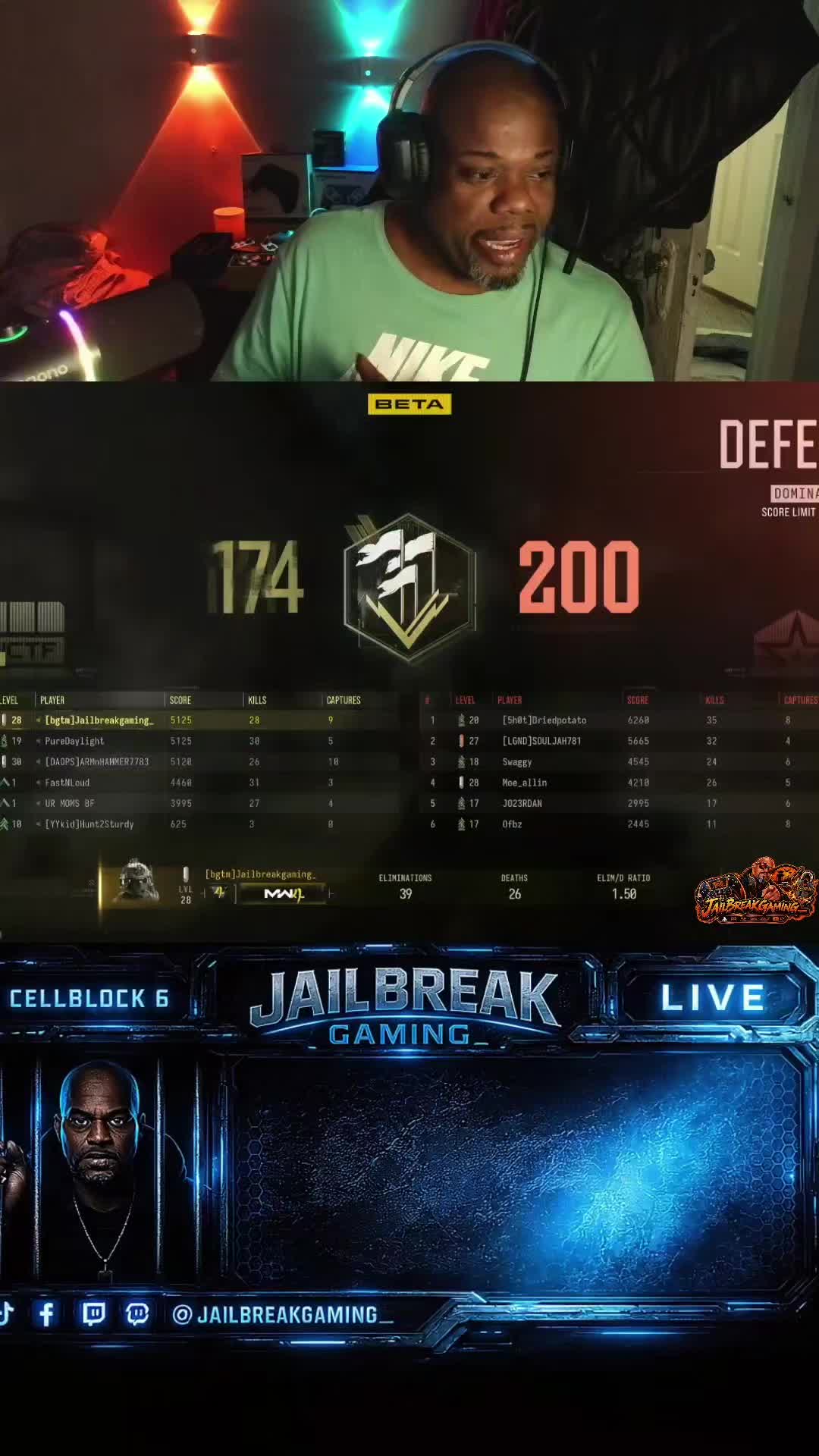 @jailbreakgaming_