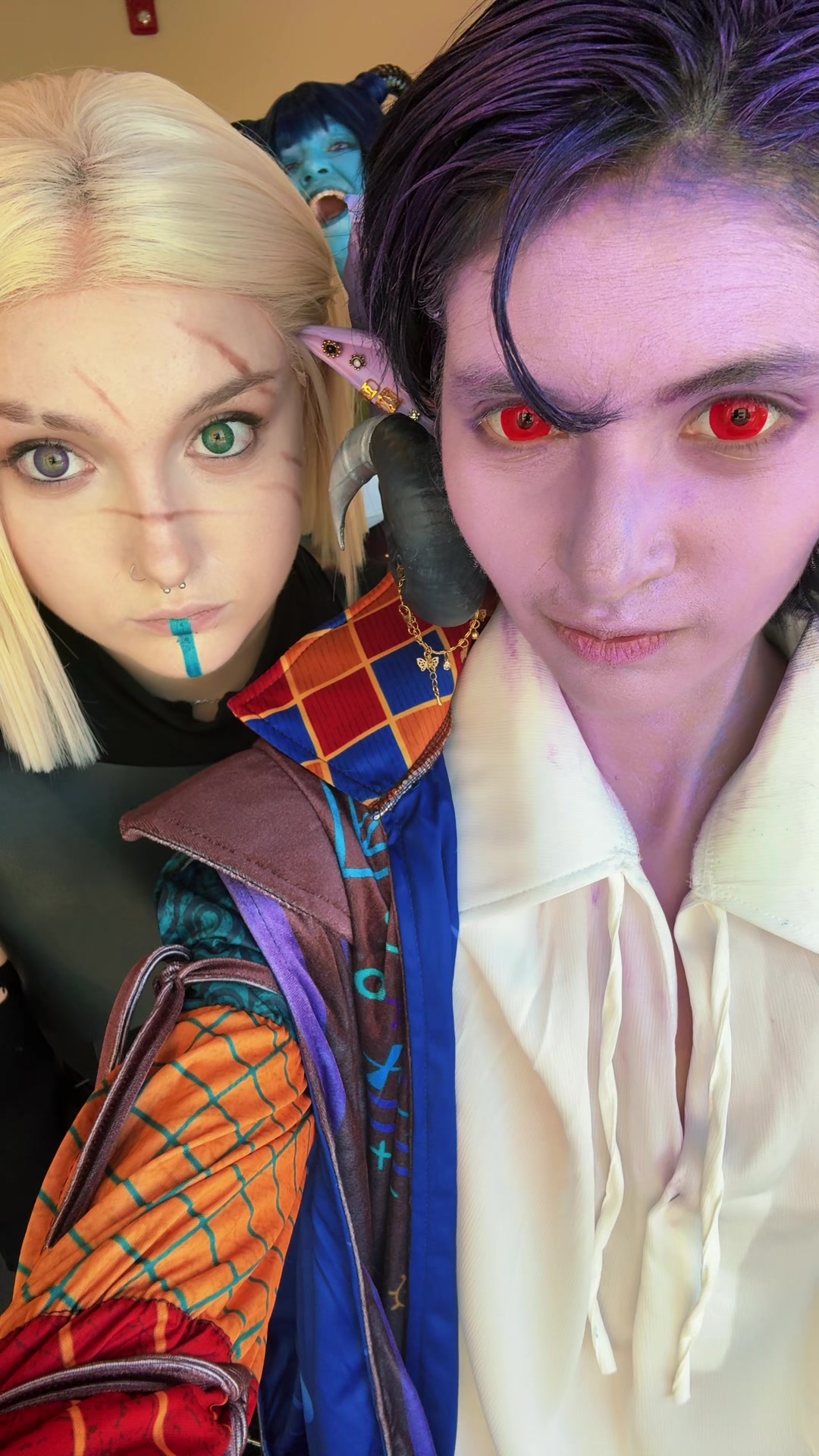 @nemiko.cos