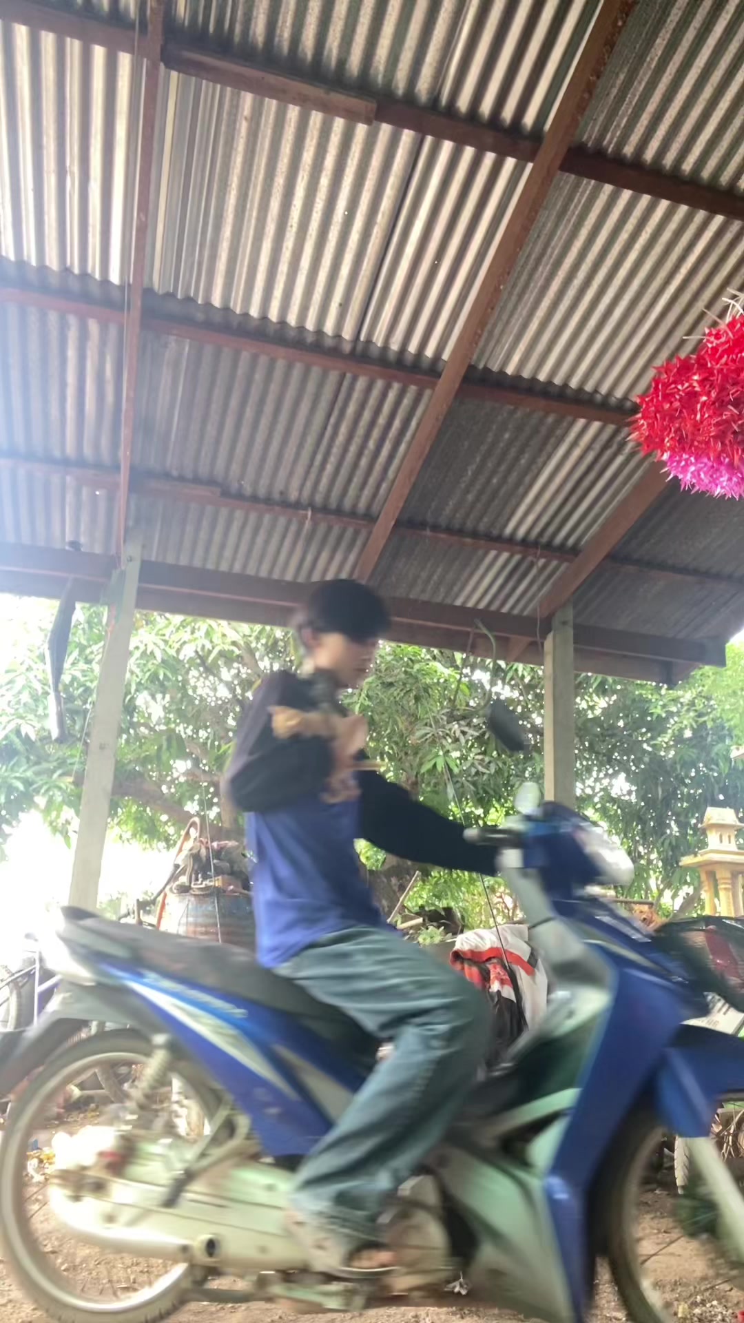 @ลูกชิ้น