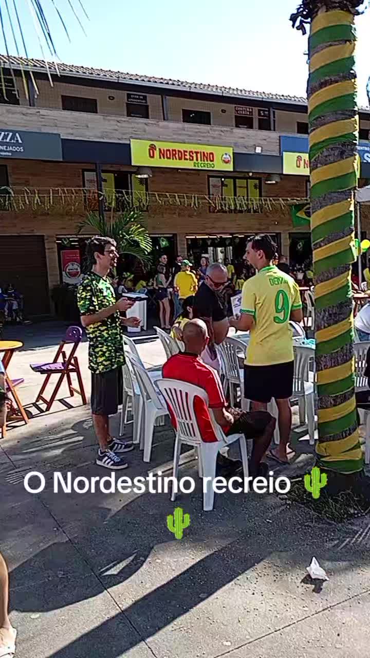 @petovg