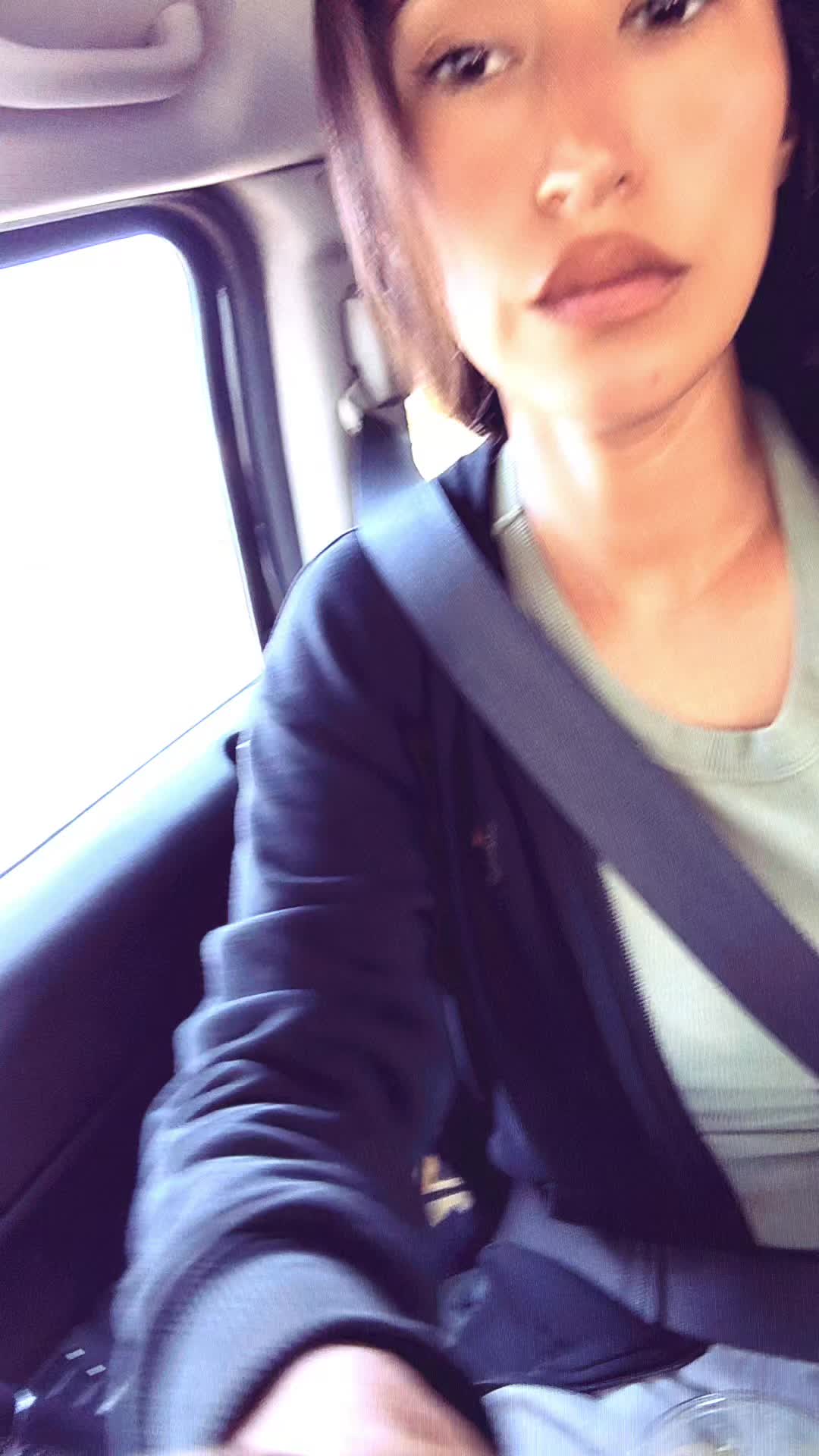 @MrsBlxsmth ๐