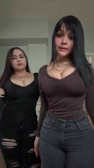 @Val