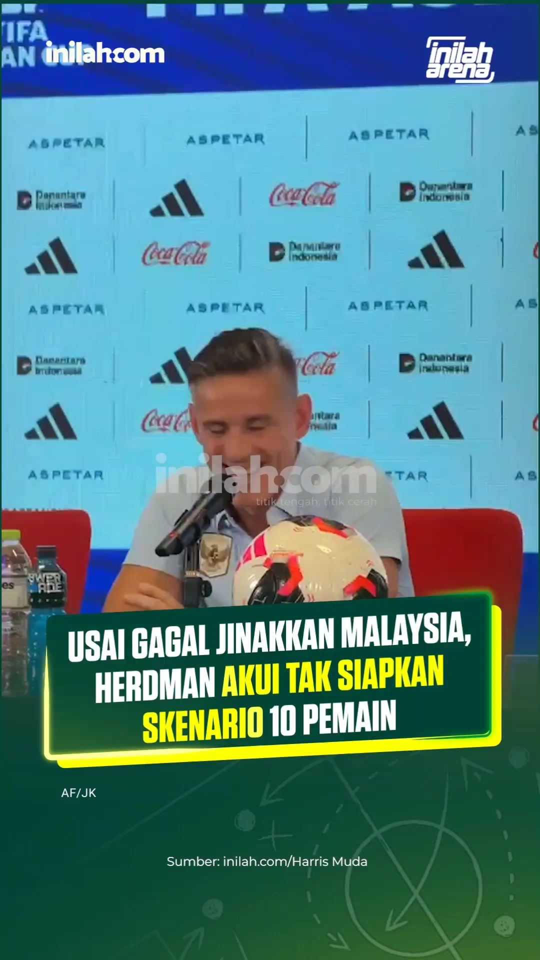 @Inilah.com