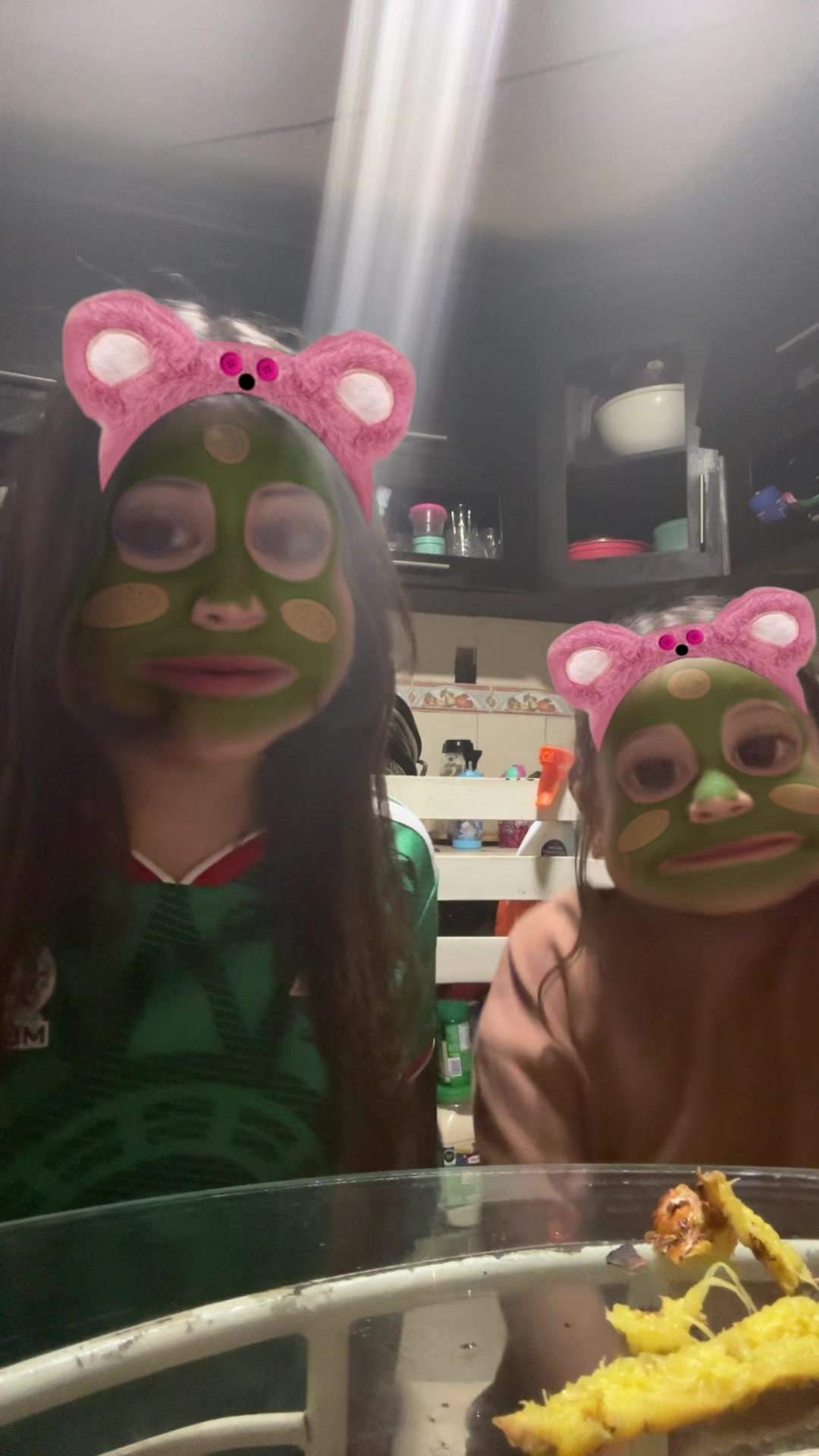 @aylin_malagon85