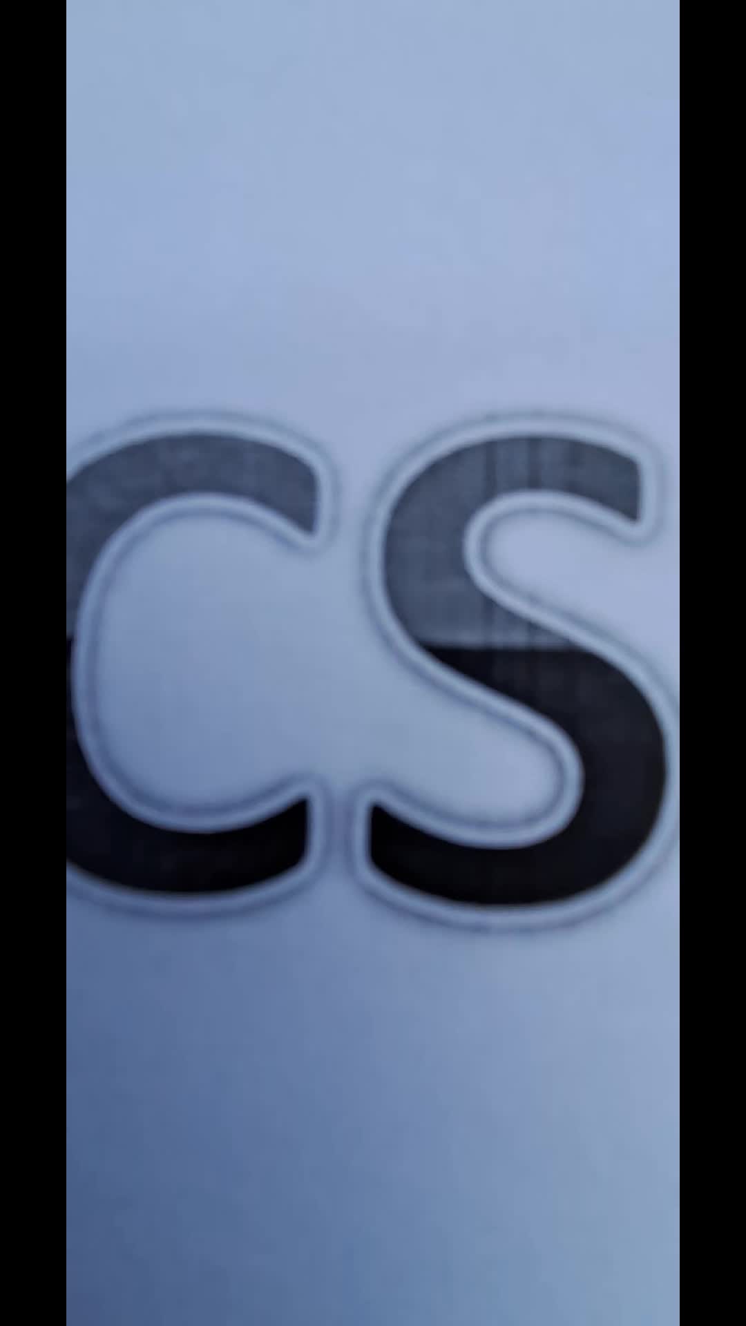 @transbarcastm