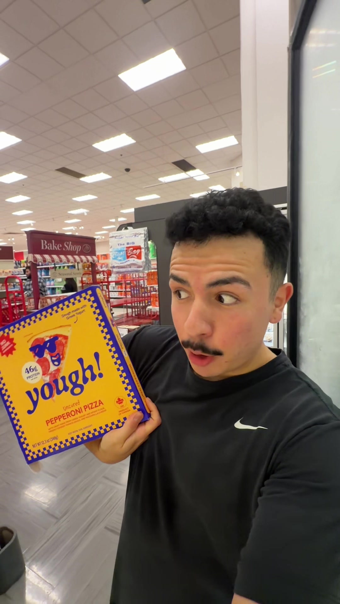 @Alexis