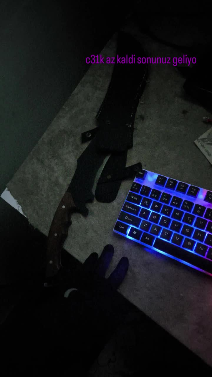 @P9Barış