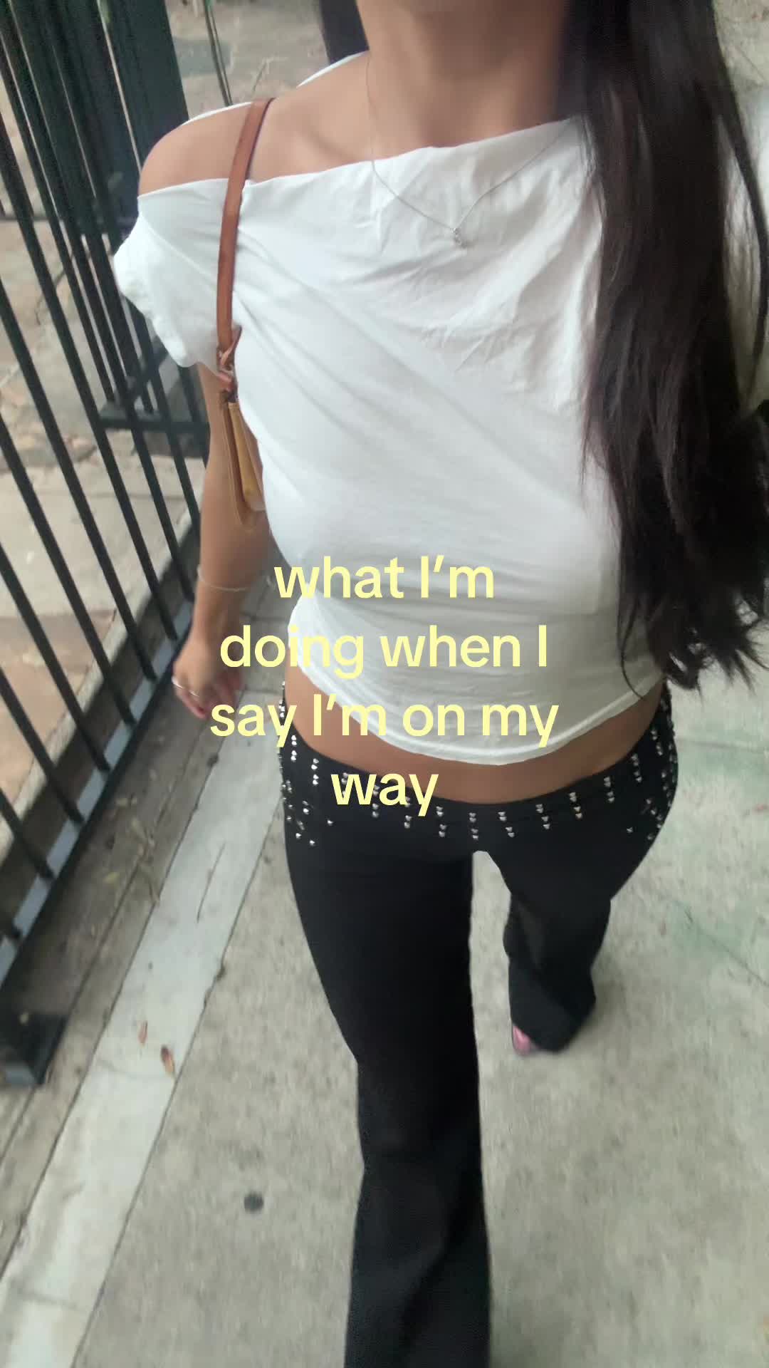 @michaela gadawski