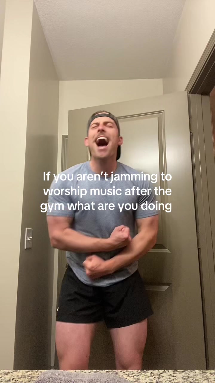 @Adam Bland