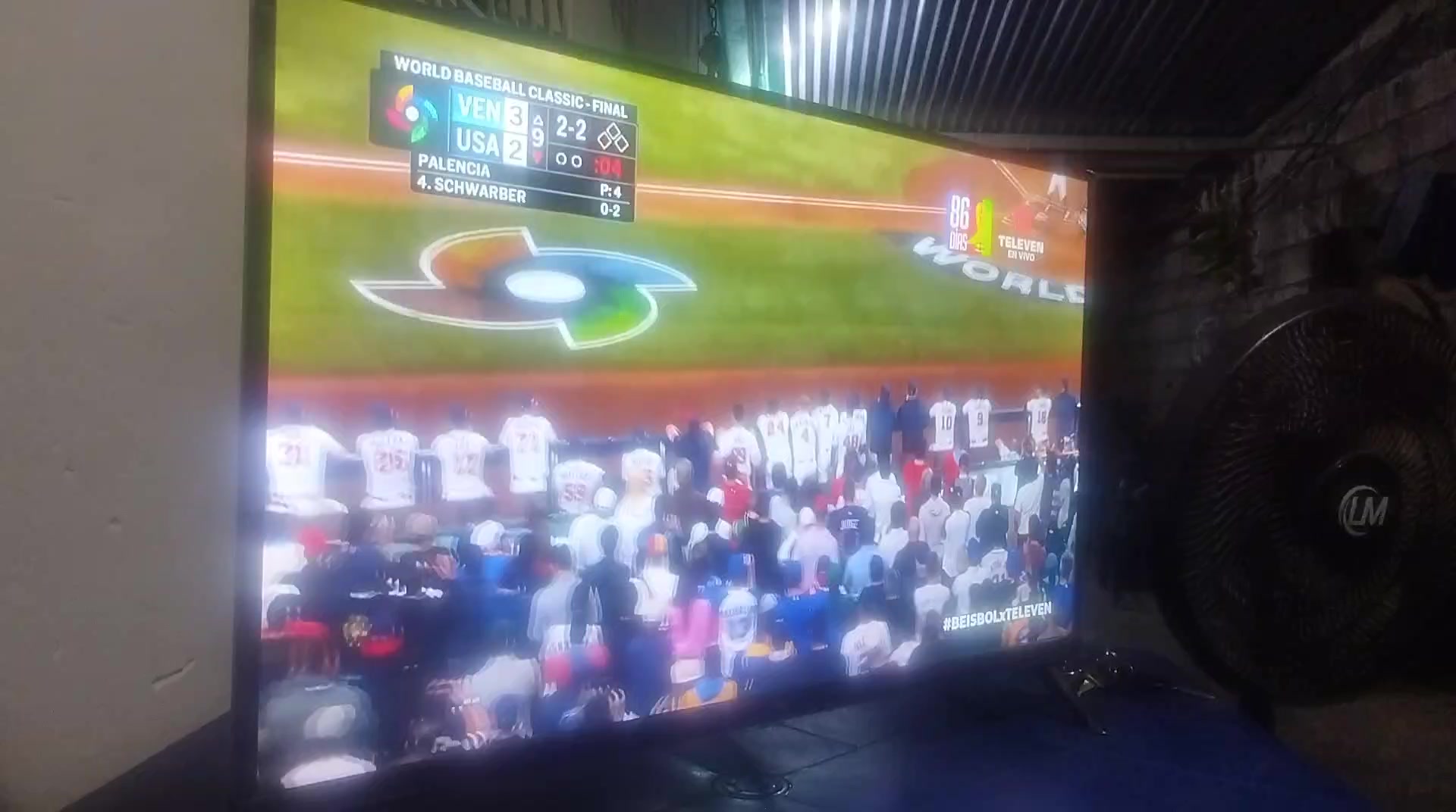 @V&iacute;ctor Manuel Castillo