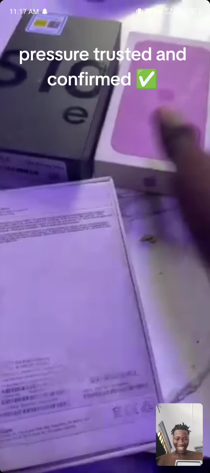 @消防男孩的钱🤑👻👣