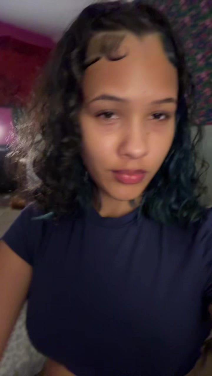 @:w