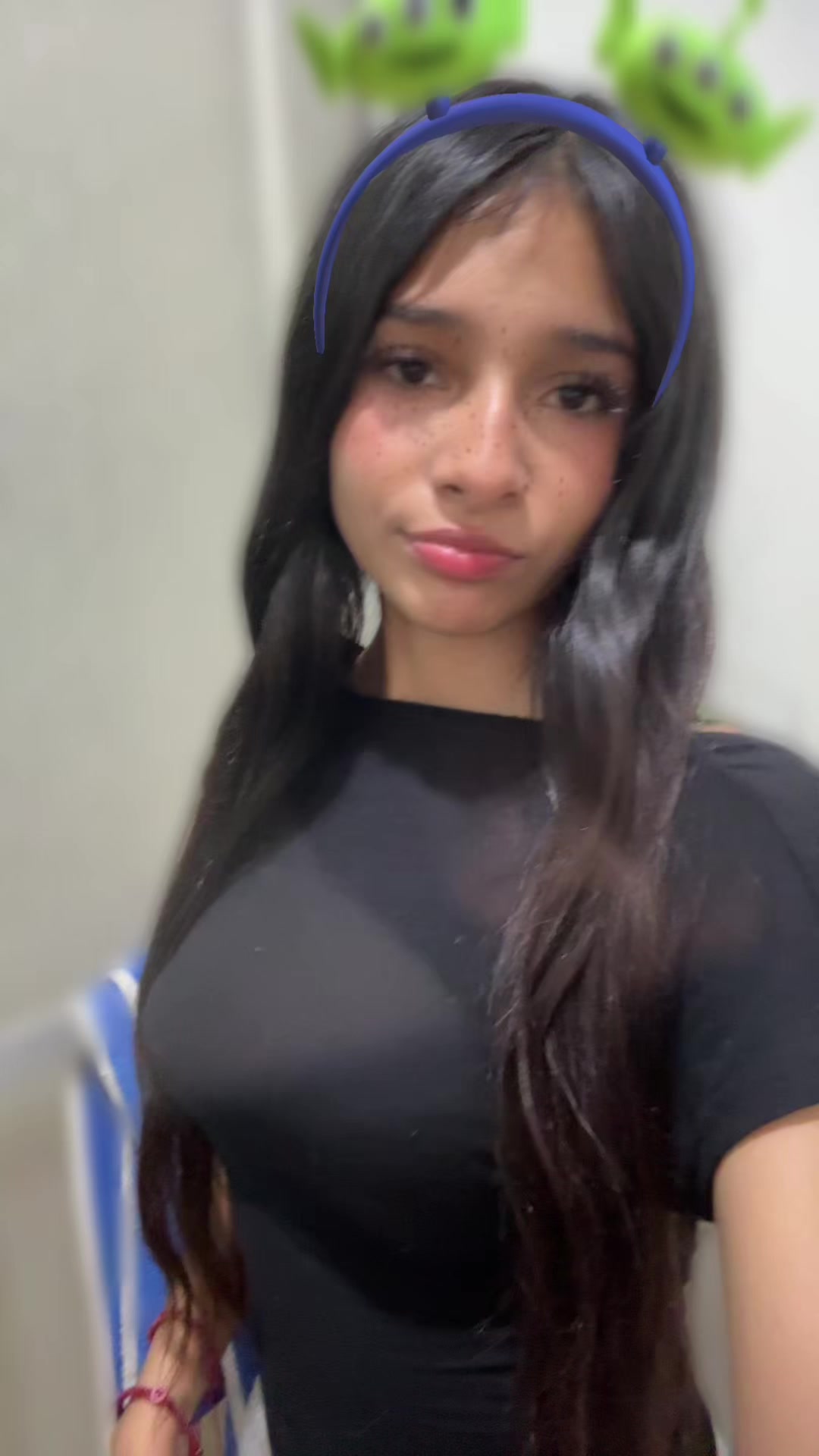 @mayrin.A